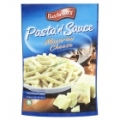 Batchelors Past ' N ' Sauce Macaroni Cheese 108g